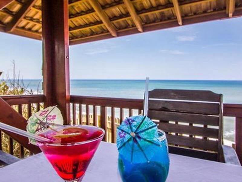 7344DDF01C97DA335B9135F8A2BD0912