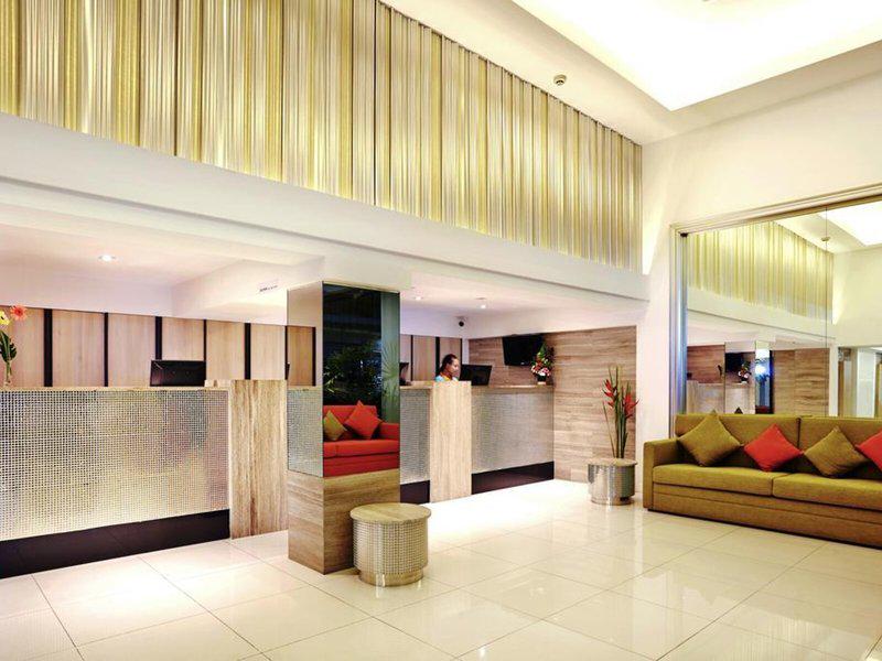 B42F00B35F9B4A895523411C0367B3C8