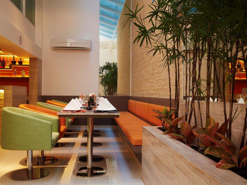 BD9A9433EBA79C13C9F07BA71BD979BF