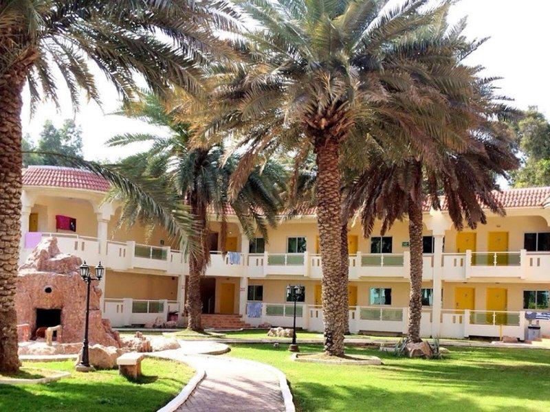 55D6912CF3075D66FC5F973D168C4DDE