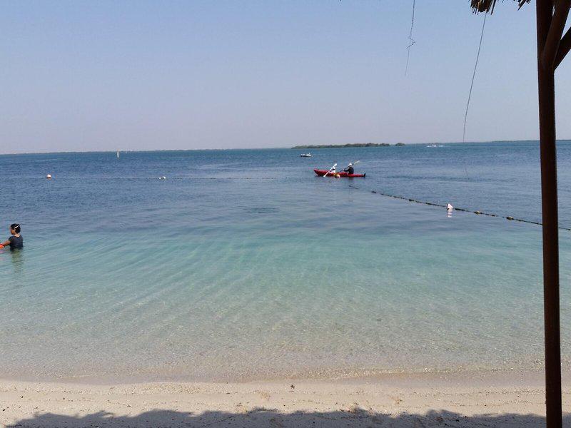 806CB7AC248F5472C9B196A2F3EEF7DC