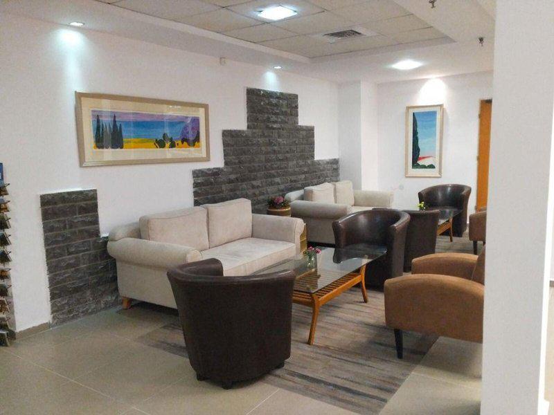 D015BE03D01CD4D9490F3A392B0DEF96