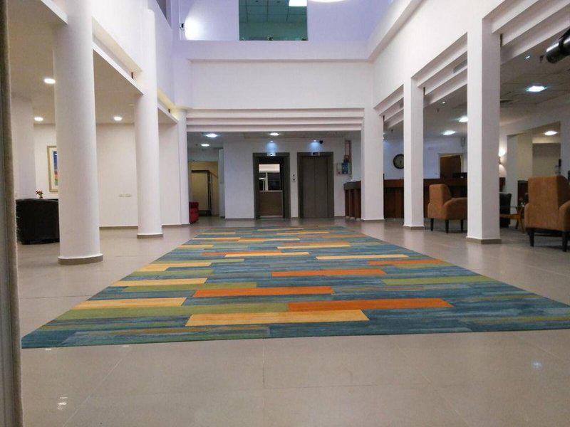 A85D7E93FFB8EE1893E6D94C60FC17DF