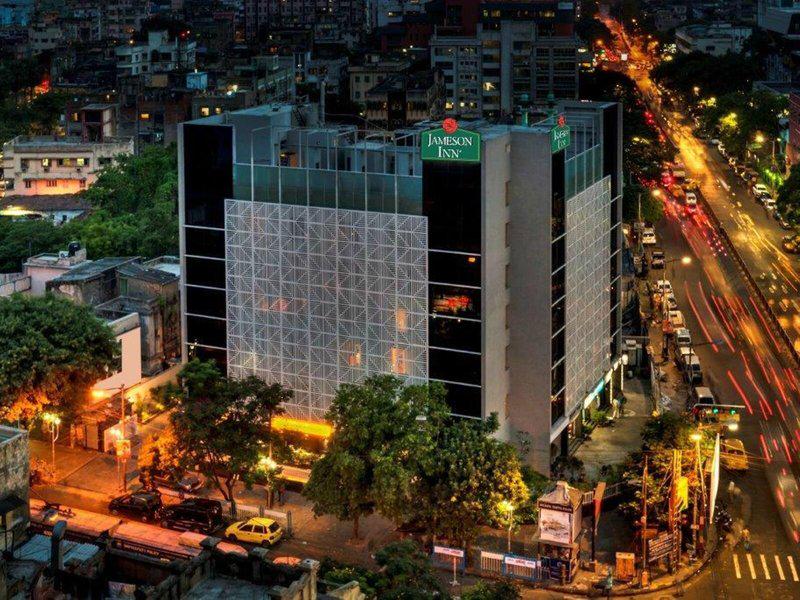 87C6530C5CEACC8280252A8476AF7961