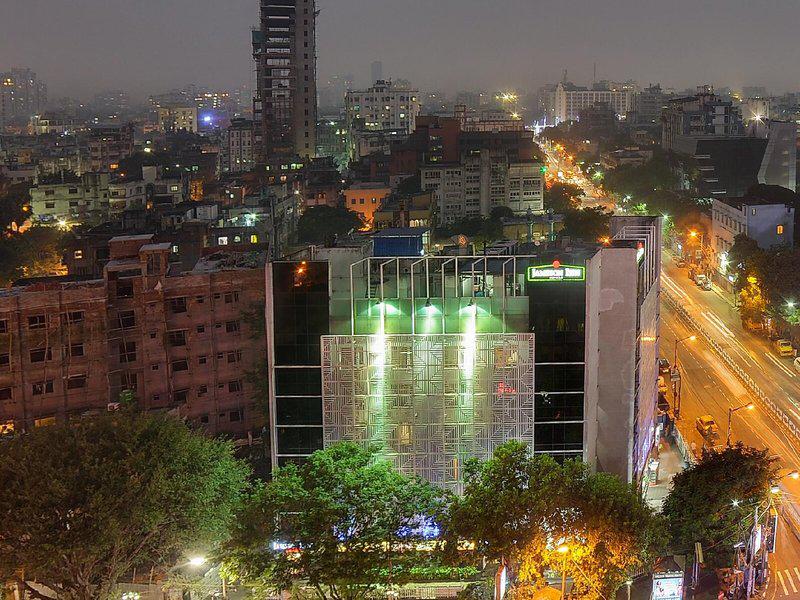 46113FE4898475A611BA185EED8F84E8