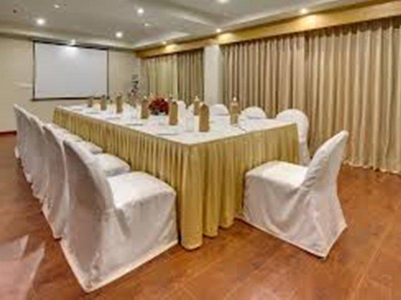 1B2AD4431FF4161AA49AABA7D714A82F