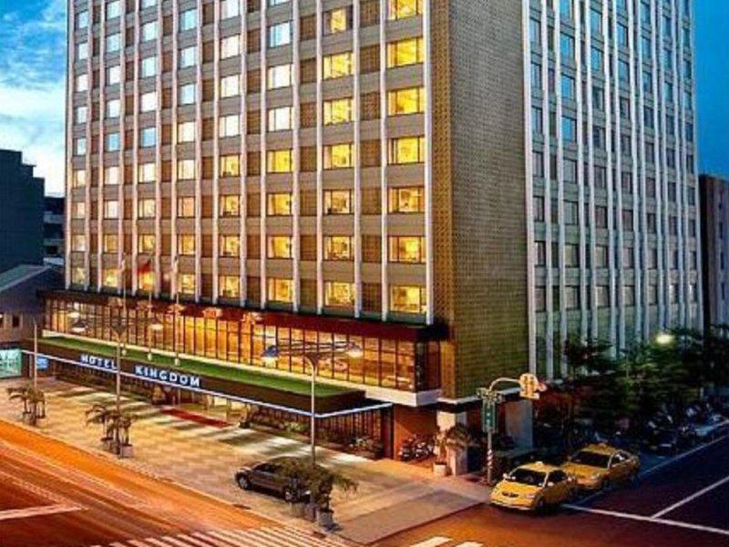 878378C807EE2095249248565758A139