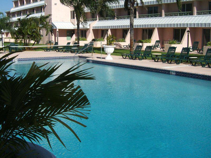 0C630A74E0DF56EFF62EE1B83B6A75BE