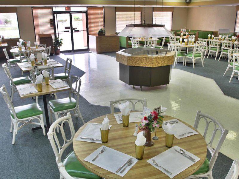 3EA8079D605BC3871BC3940F6F1D3D50