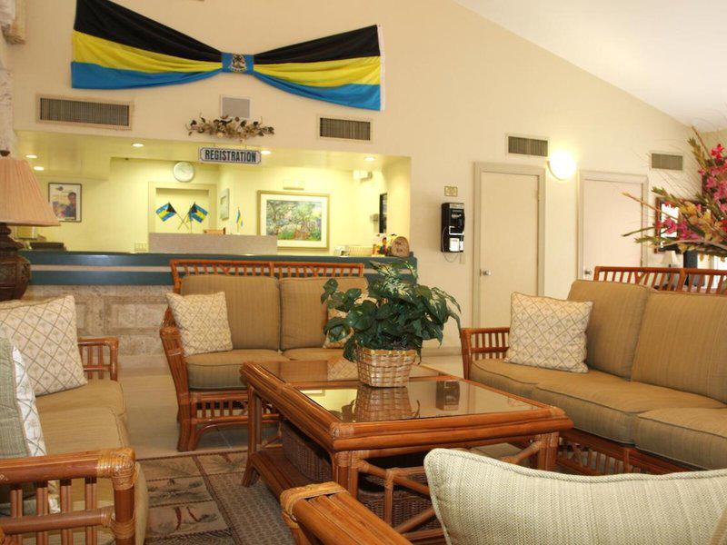 D60FB37936F5BB0DD50ED37564372246