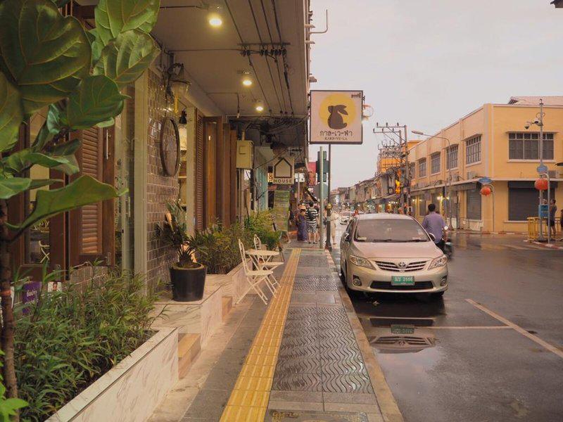 2644264129A696F3F164E8BBC8621401