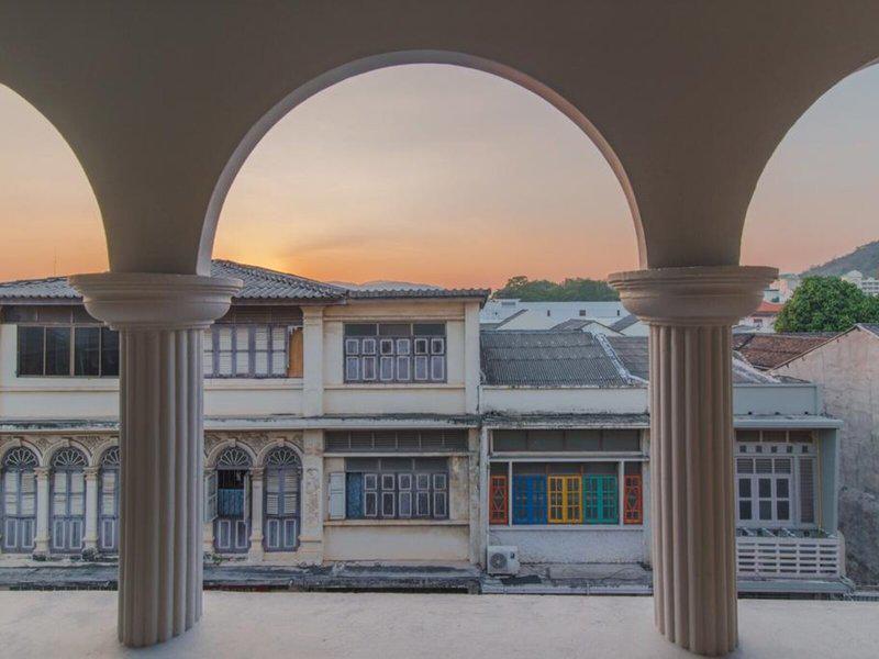 B52128F27BB57FCD2026EF88C638C0B9