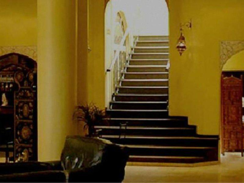 D96E94DF71164520473D50FFF1ADBCF9