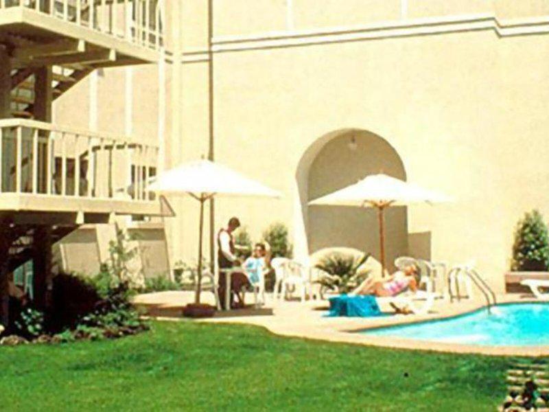 DF0B1D880712BA45B31BB04B7DC29888