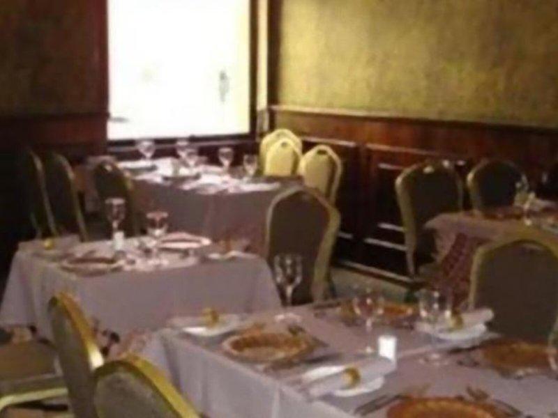 92EED9308FCF3FEC4990AF64DDB24767