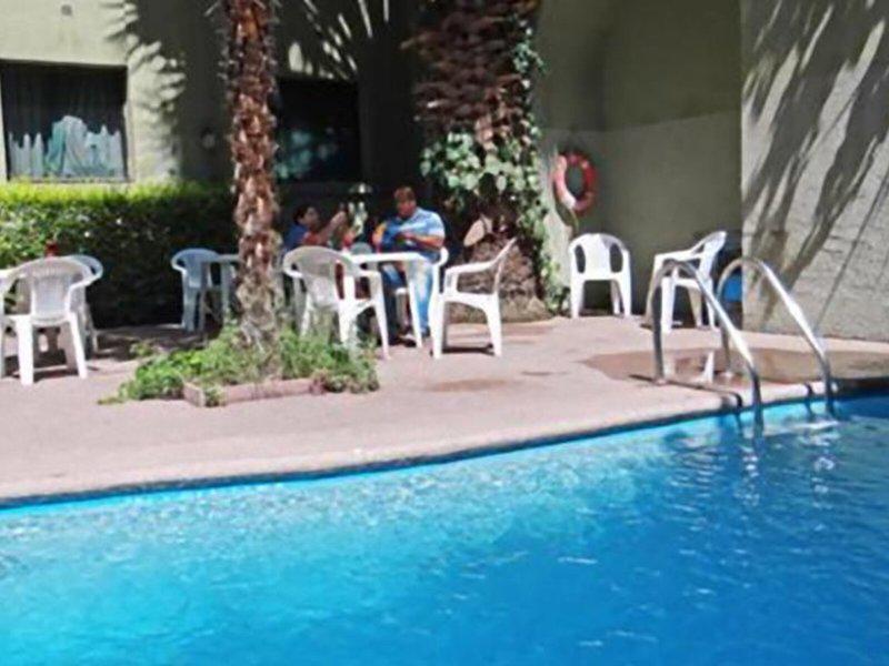 605CA89F7D18245E9081B247022404C5