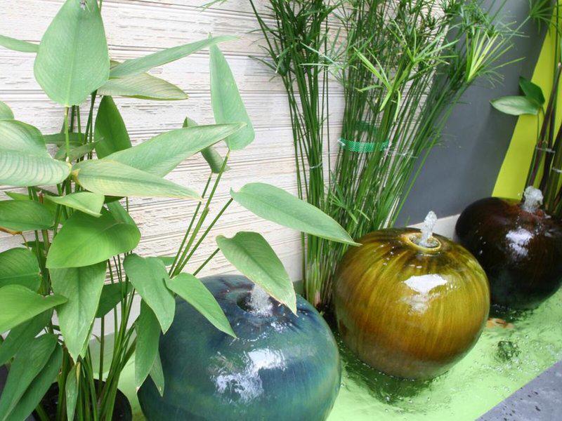 8A4DBEF75ADED2966E3B4BBFACD8EED8