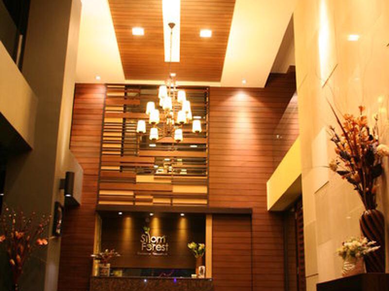 3AA70C8D481724A68F0495FE84CCCA25