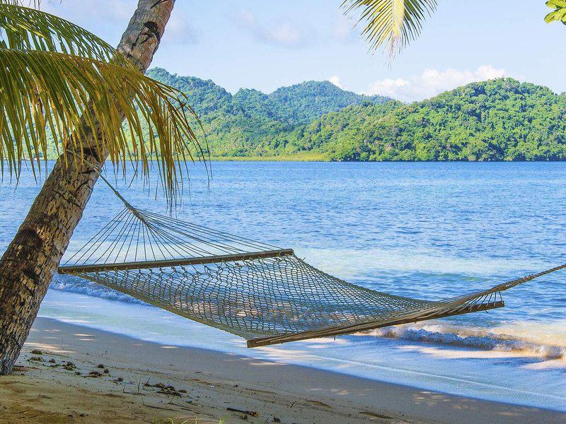 7EDE91F6AD2217C3F5B3A2BD8A3D1E95