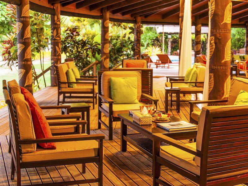 6BA47C5EDE10A833029E25BF778382A4