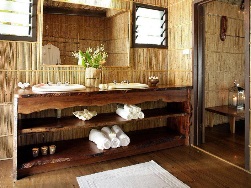 1246038782C436244955381B36FEE1FB