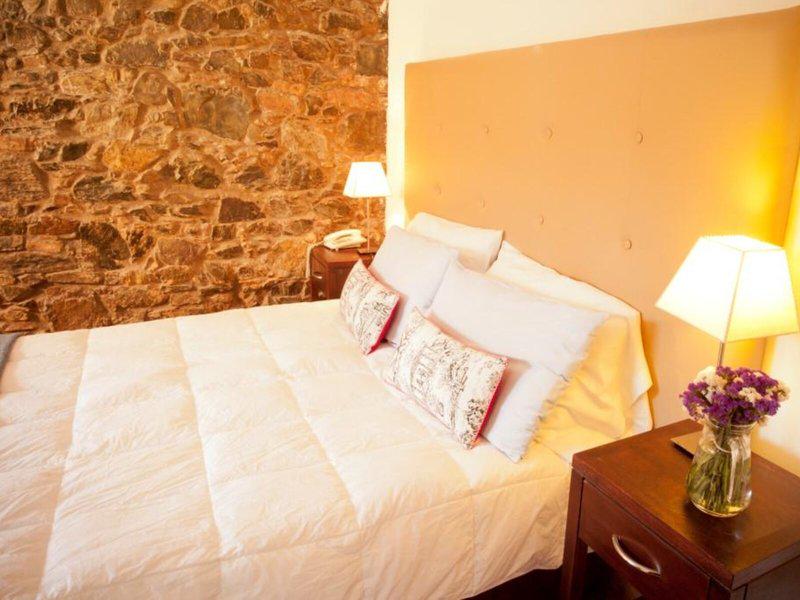 6C3B508541E7CC24805E7073D6B74A6B