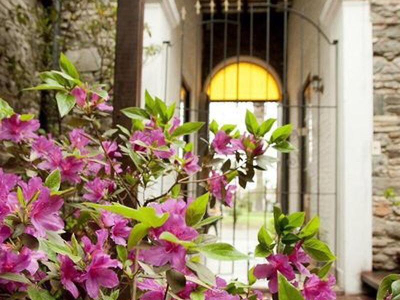 8E4DE4FFD25F9F6EE00F613BFFF0DBAB