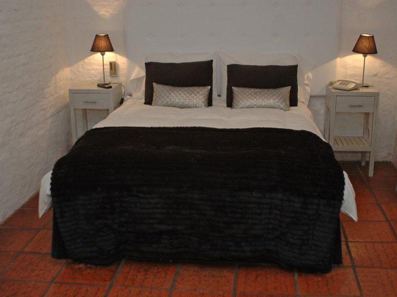 559C2941FDBE5342F84501A10E2AAC48