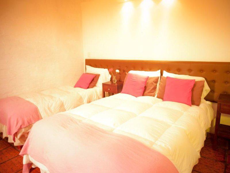 7DDC19482C3D80469DA3DF61B62AD0F0