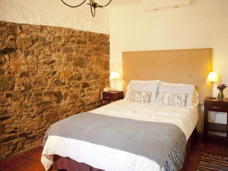 1400BFB108A0DDFFACCE6313A59FC82F