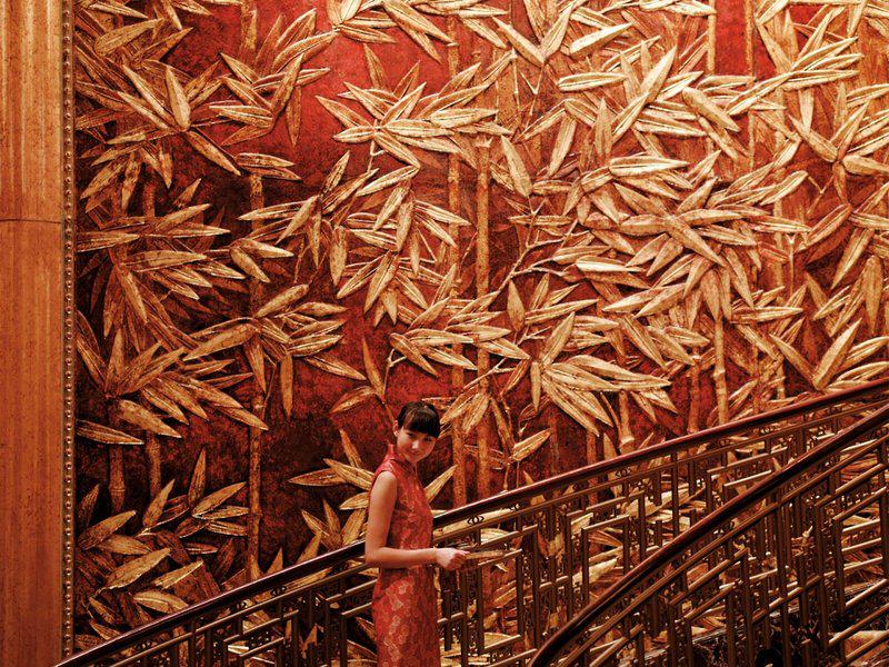 5D456A3FA247A34FC44765FC4D3C5746