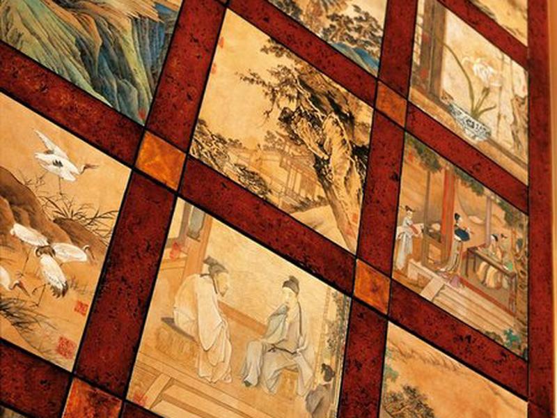 C574680C84BB2E408F73F2B30110B7CF