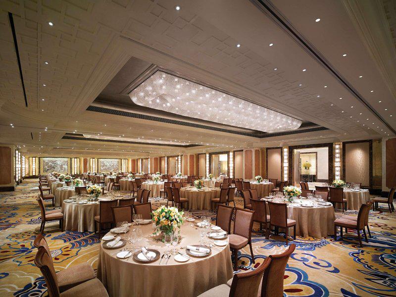 357E0BB8EBDA497163448EA8FCB161E5