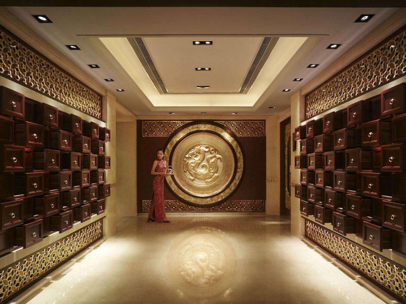 18B5D15053622EED8258C548AB72E5EB