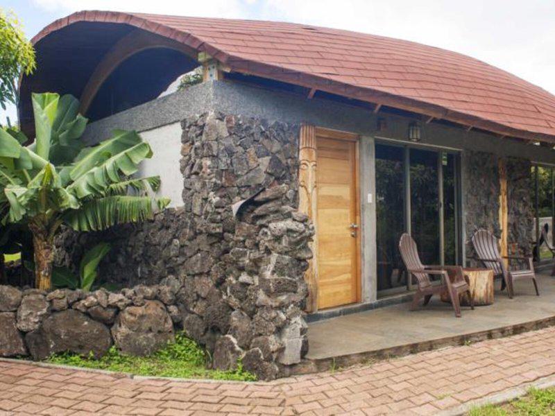 891A0F9D45DD0405A9DC06F46855C7F3