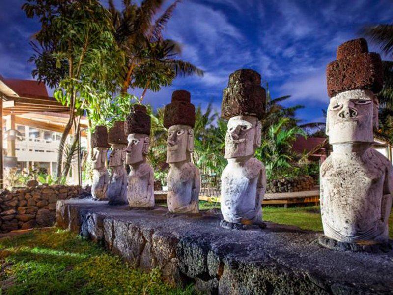 4B9C47354DA86906C8ADC791615093AC