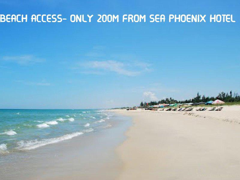 0947F65B2019791B3AB6B9F380516460