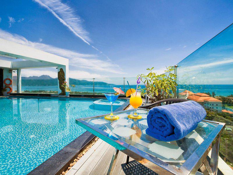 8719221DFD57A0468BB0DA24511057EA