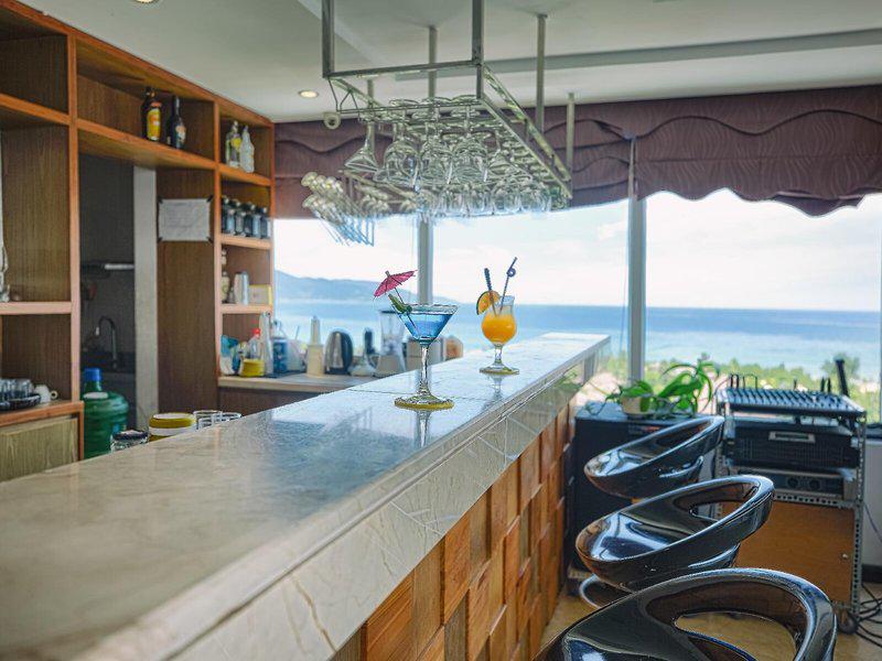 6D1CF6CC7EAC06DE9D1908CF7B25099D