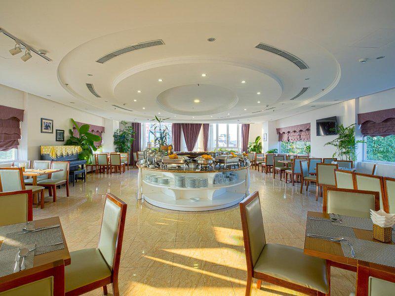 51C3FE5ADE22142A866B4A6D0F3164C3