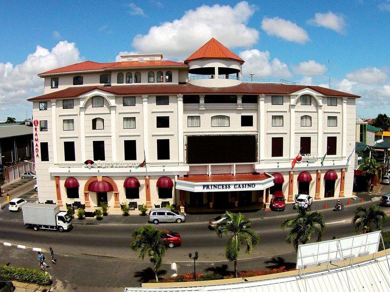 1CAA30D8F15658A1B556437487006758