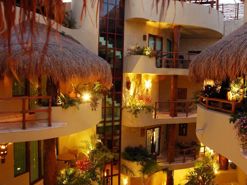 690FE8AC322243CA0EA6E68A8A801467