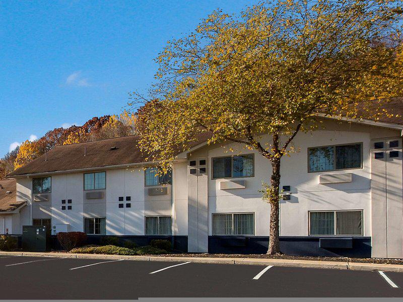 48F296EA341EE4972D579E5CCB5D4FA4