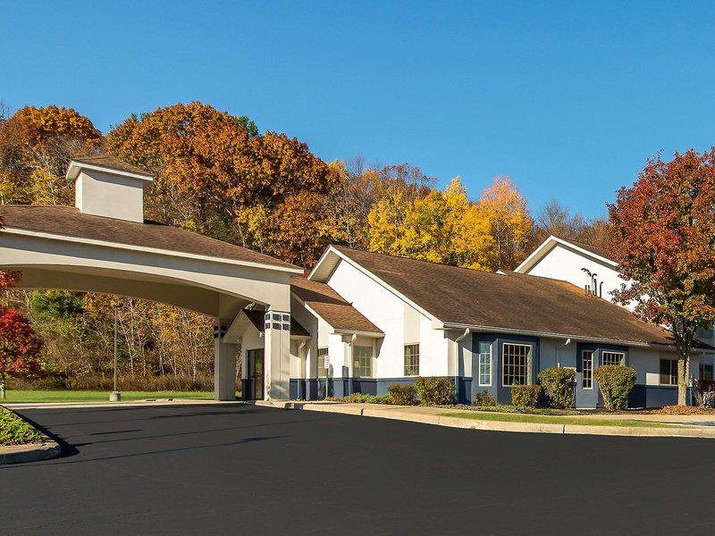 811D796ADD390B29D01204FC4C8DDF51