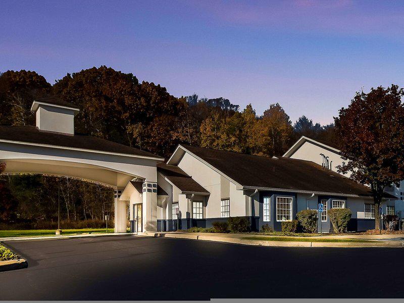 3B1488DD2D6D2BFAEFDCDFE7F79E9E8E