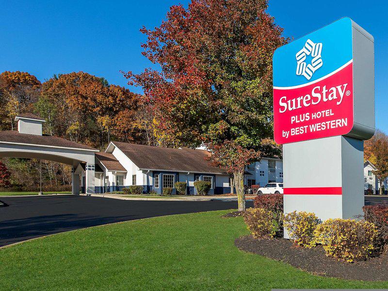 829265E314564A11E18F152BA08FF311