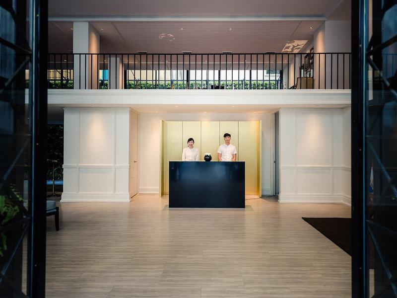 5BB8914347E59FE3E43DC7FC723AF195