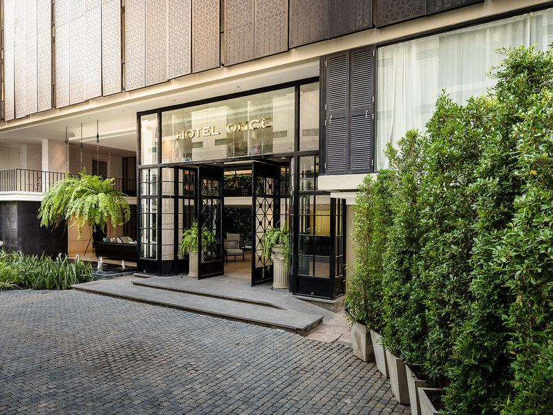 C09609DC0ABA2916347E0E09614BB8B3