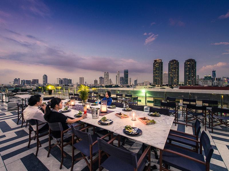 F377FC1FB21F086880C011B5474B6009