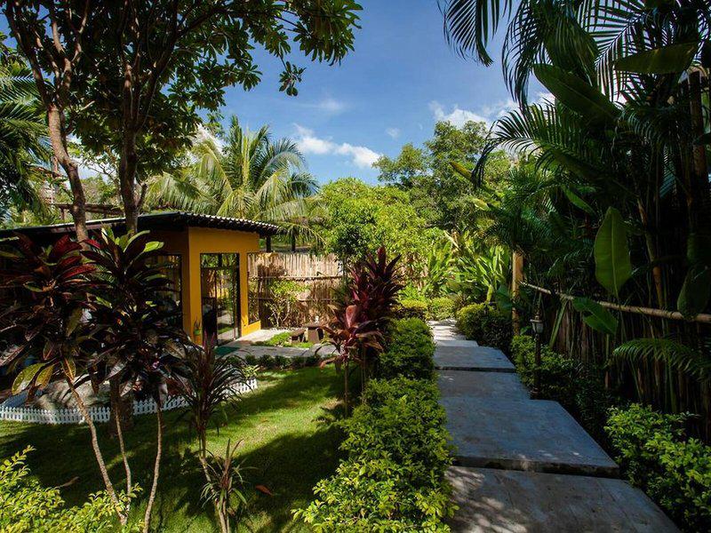 8DF9BD3910BC6E4091546F71D7F427FF